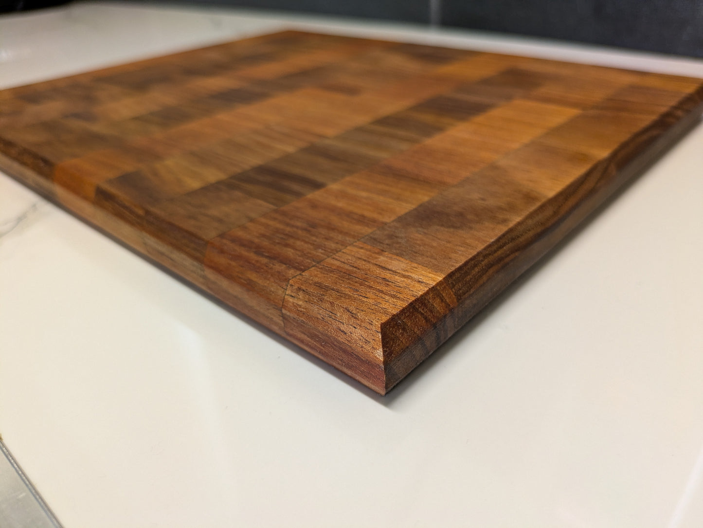 One of a kind Cutting Boards