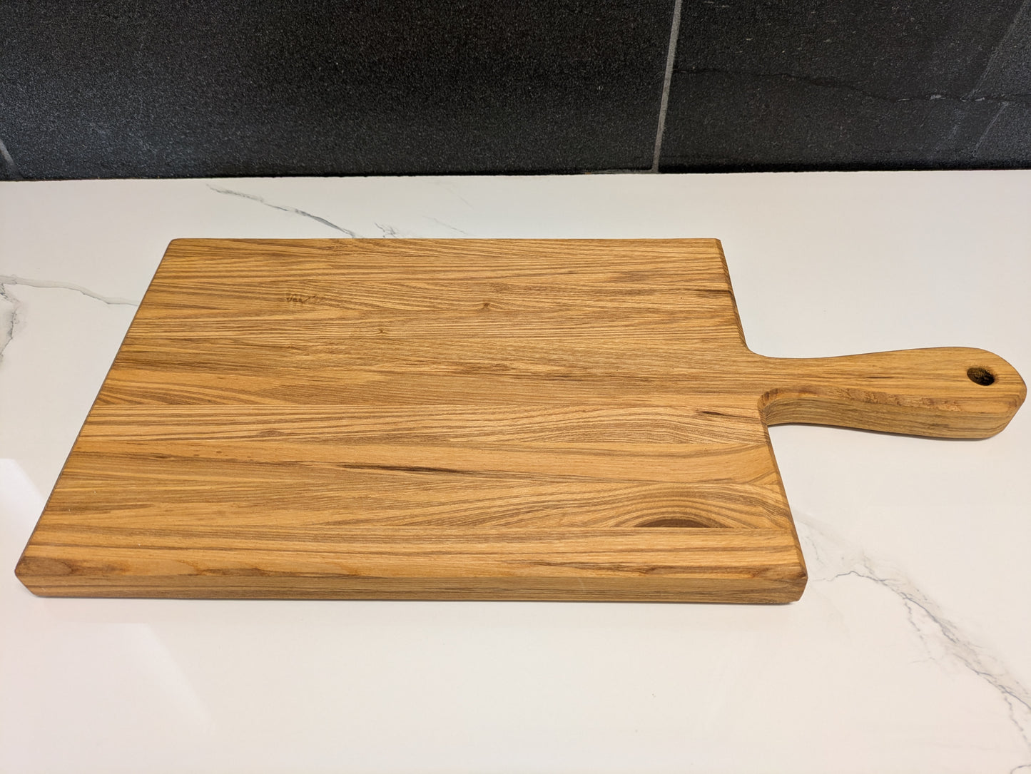 One of a kind Cutting Boards