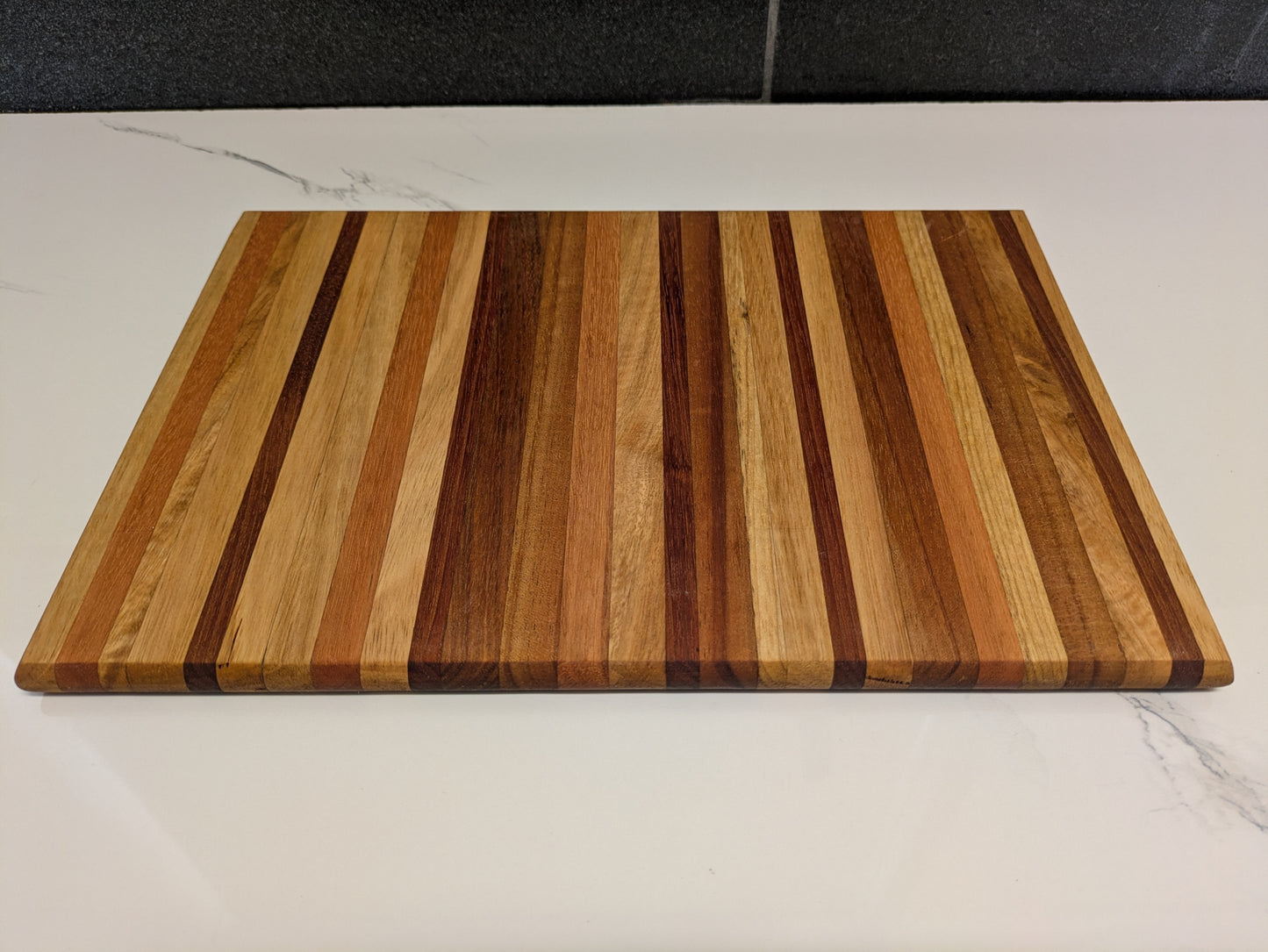 One of a kind Cutting Boards