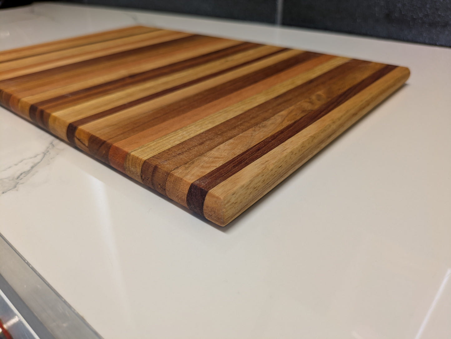 One of a kind Cutting Boards