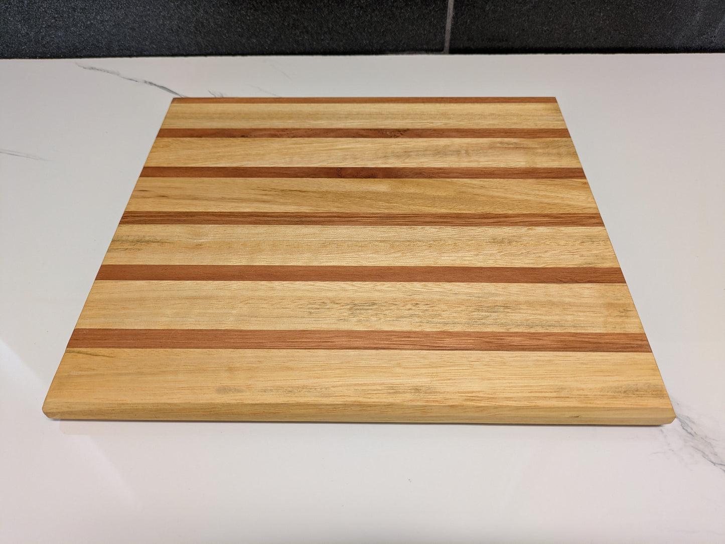 One of a kind Cutting Boards