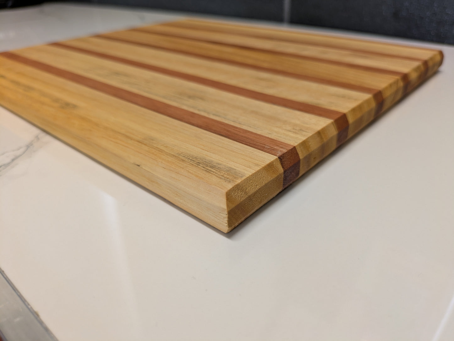 One of a kind Cutting Boards