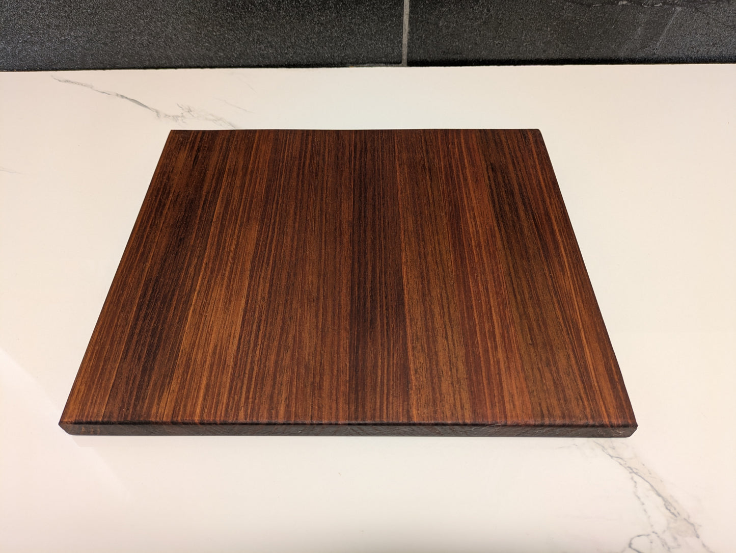One of a kind Cutting Boards