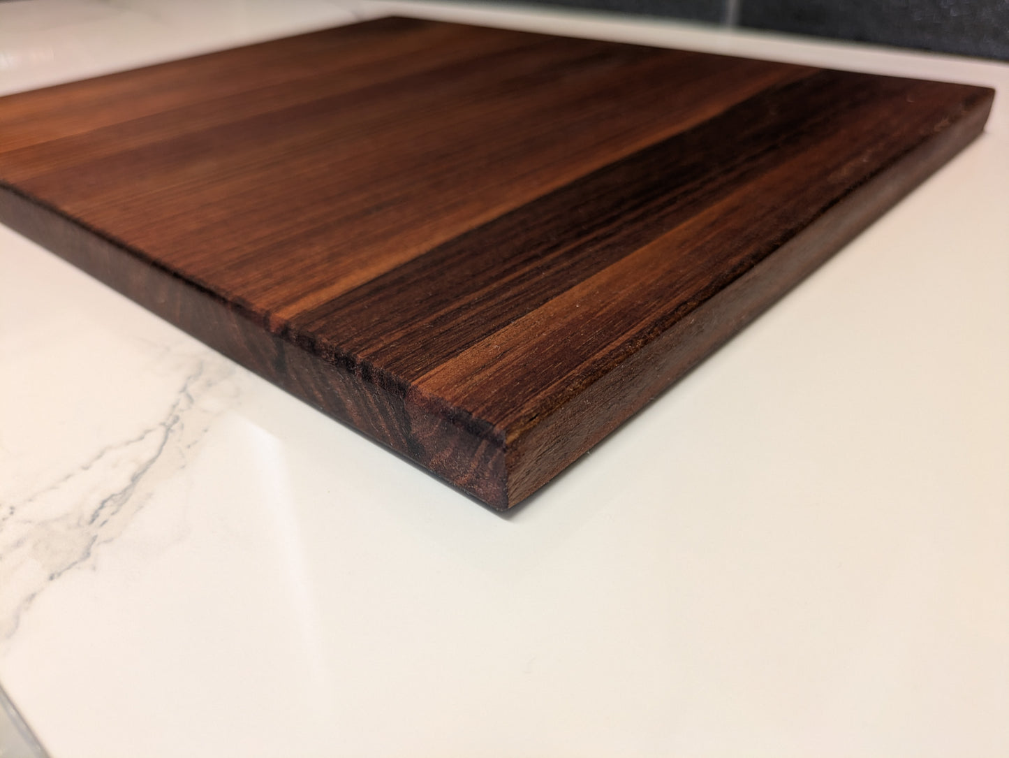 One of a kind Cutting Boards