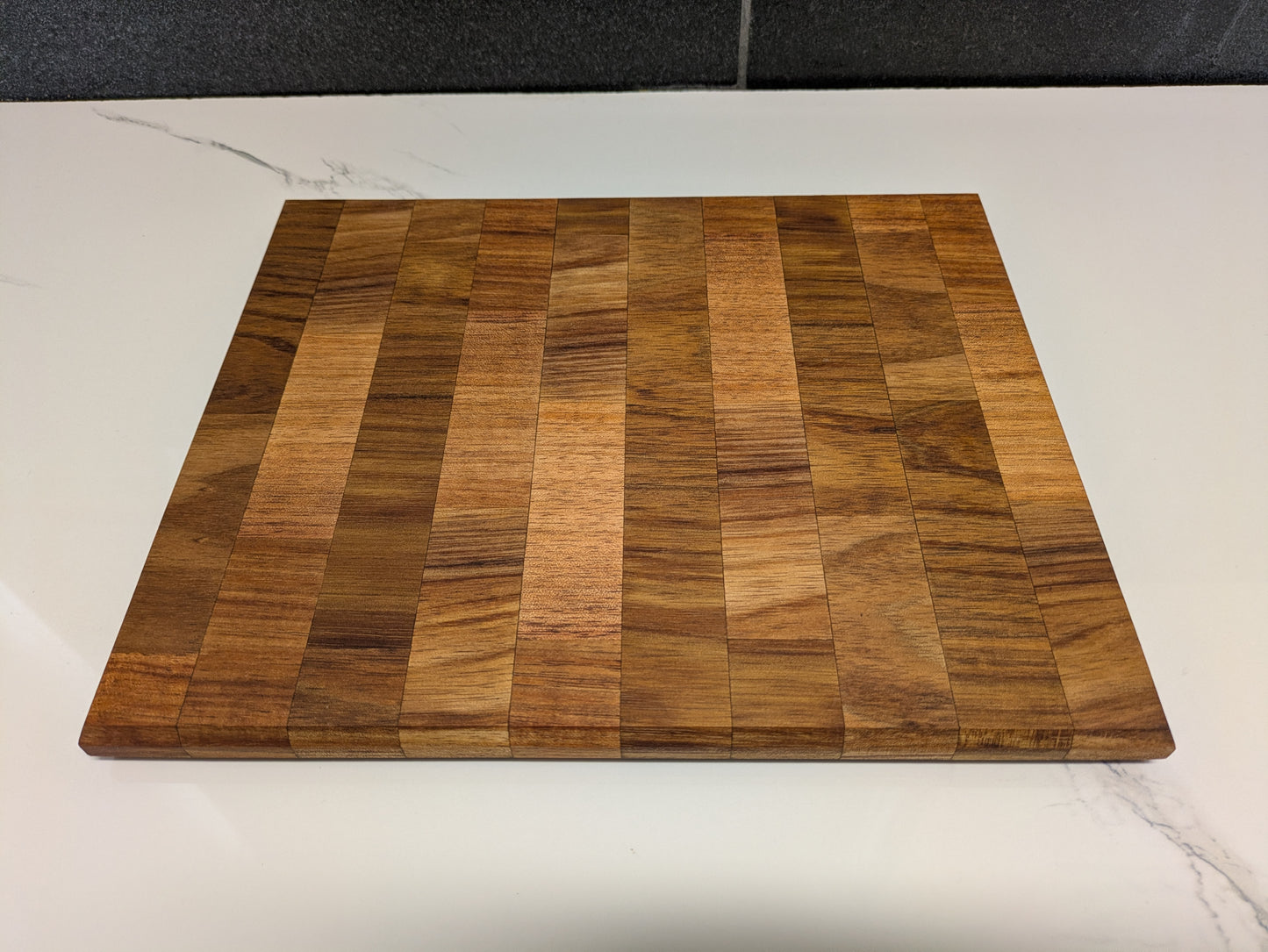 One of a kind Cutting Boards